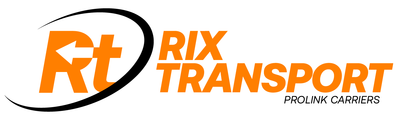 Rix Transport CC